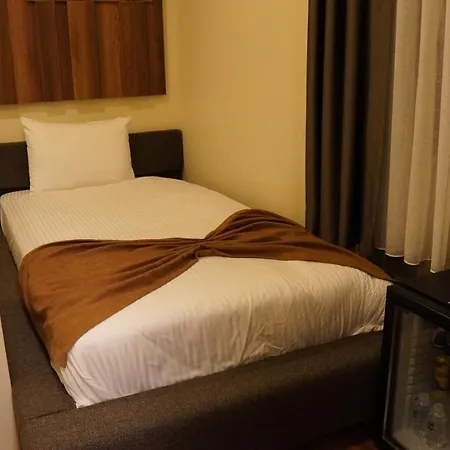 Ξενοδοχείο Amber Palace 4*