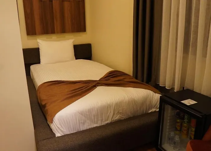 Hotel Amber Palace 4*