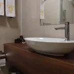 Hotel Amber Palace 4*