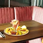 Hotel Amber Palace 4*