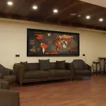Hotel Amber Palace
